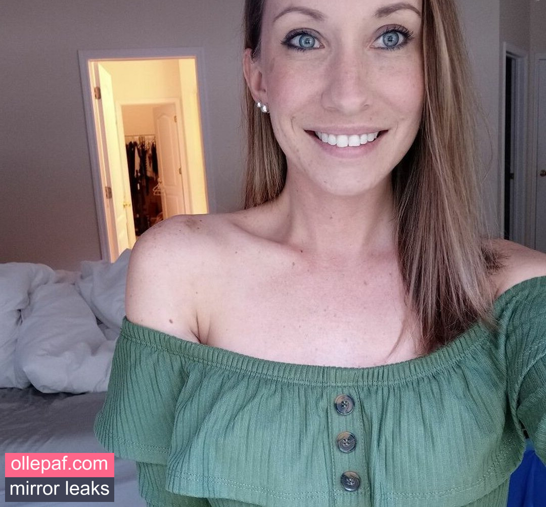 Latest Leaks Brittibratti Nude #63 - Fapello