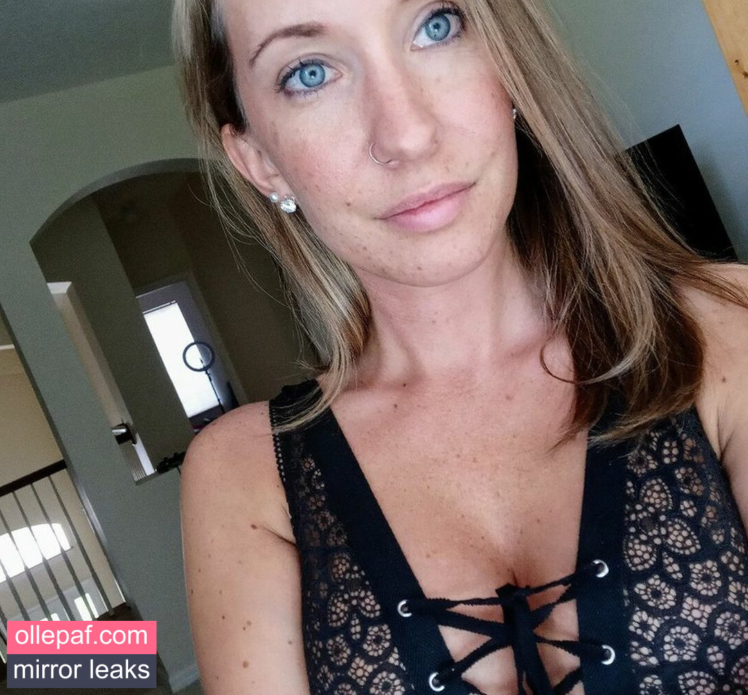 Latest Leaks Brittibratti Nude #69 - Fapello