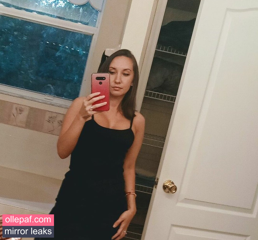 Latest Leaks Brittibratti Nude #77 - Fapello