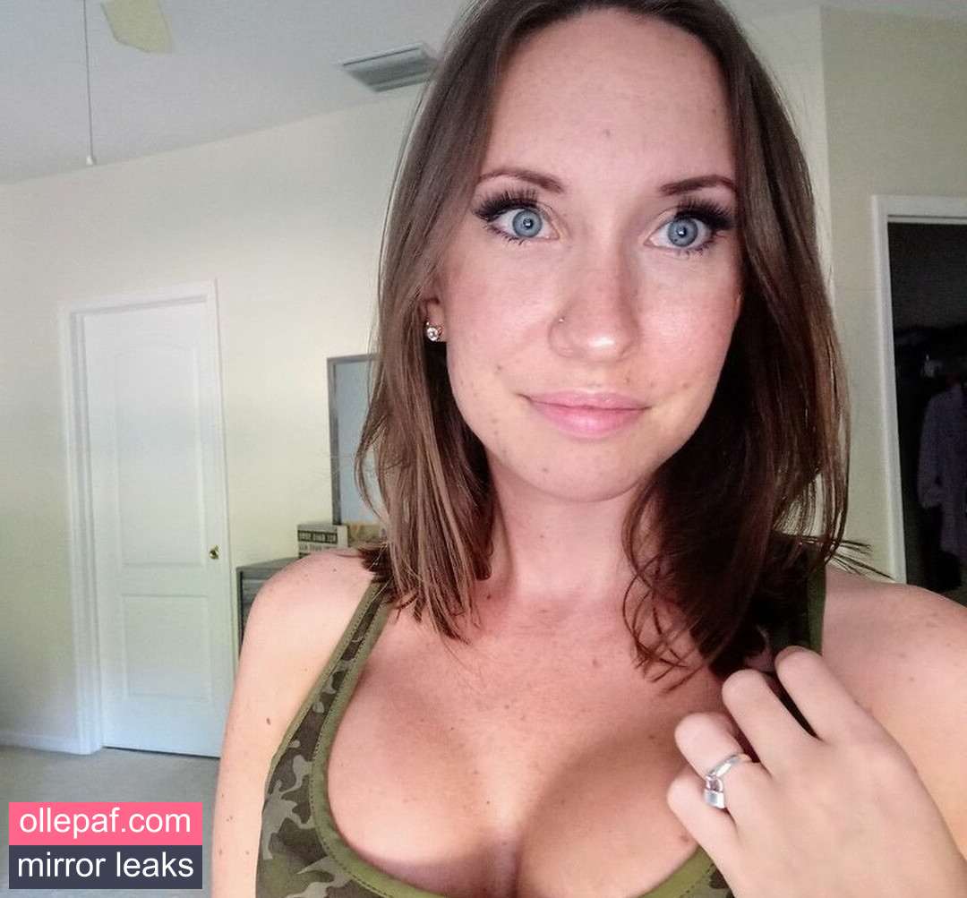 Latest Leaks Brittibratti Nude #79 - Fapello