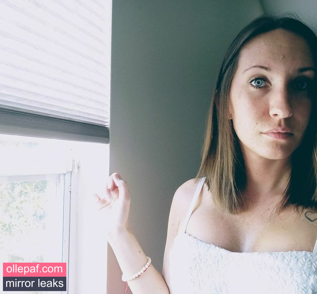 Latest Leaks Brittibratti Nude #80 - Fapello