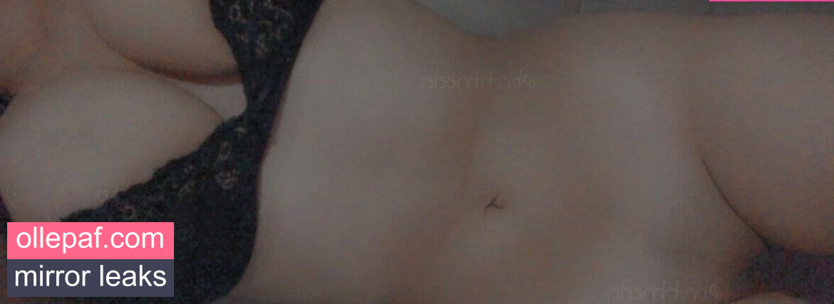 Latest Leaks Brittneelei Nude #4 - Fapello
