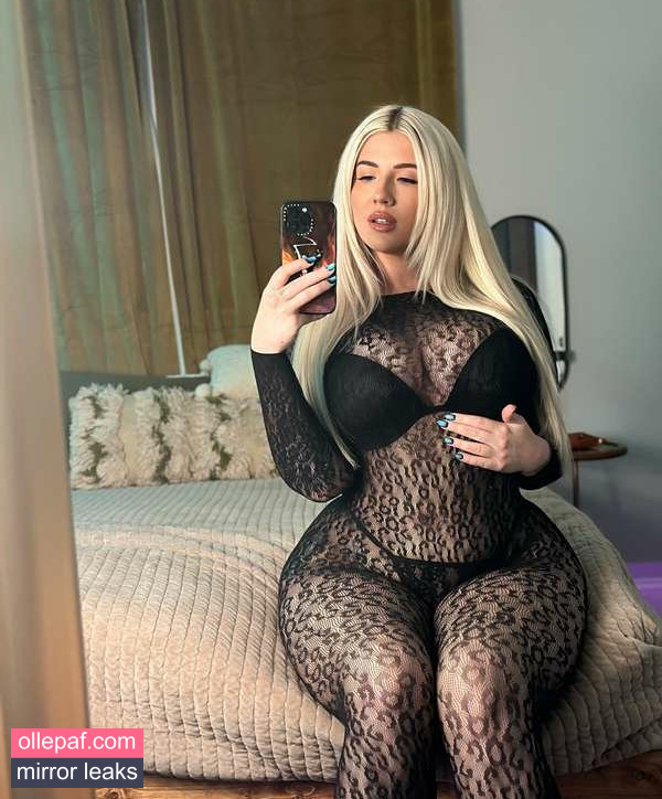 Latest Leaks Brittny Blaine Nude #97 - Fapello