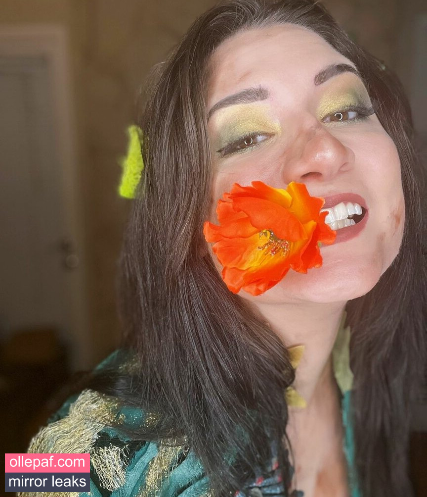 Latest Leaks Brizzy Voices Nude #12 - Fapello