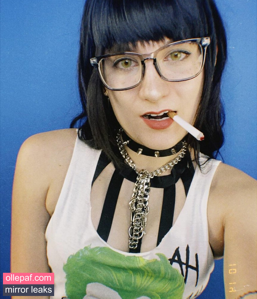Latest Leaks Brizzy Voices Nude #117 - Fapello