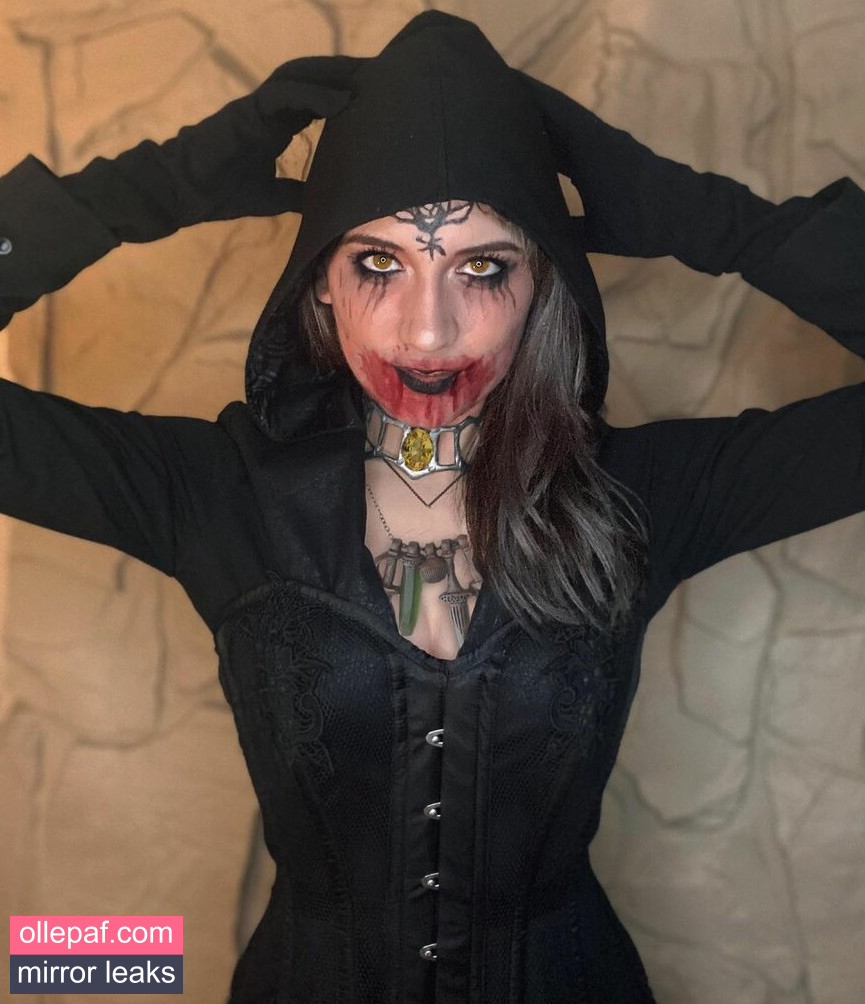 Latest Leaks Brizzy Voices Nude #119 - Fapello