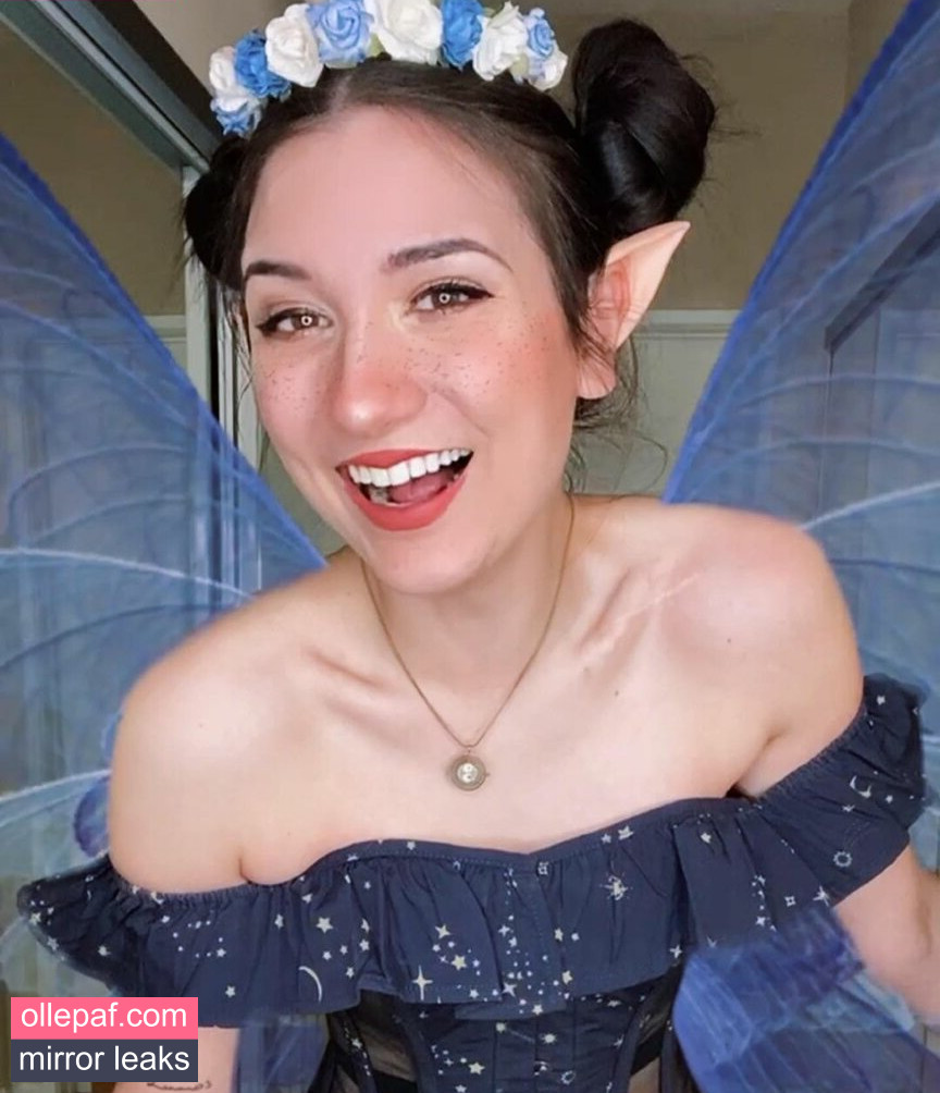 Latest Leaks Brizzy Voices Nude #131 - Fapello