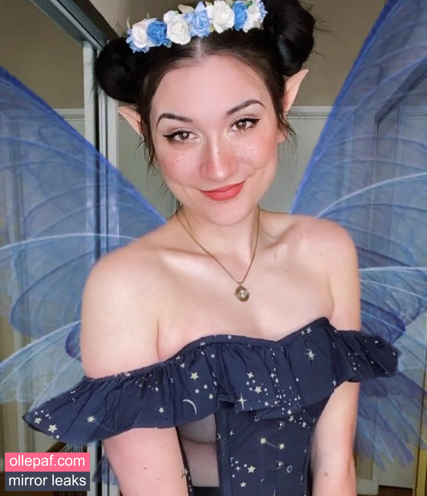 Latest Leaks Brizzy Voices Nude #132 - Fapello