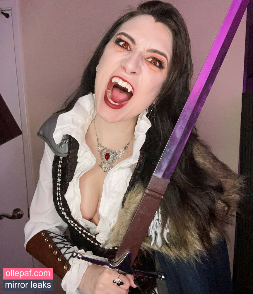 Latest Leaks Brizzy Voices Nude #15 - Fapello