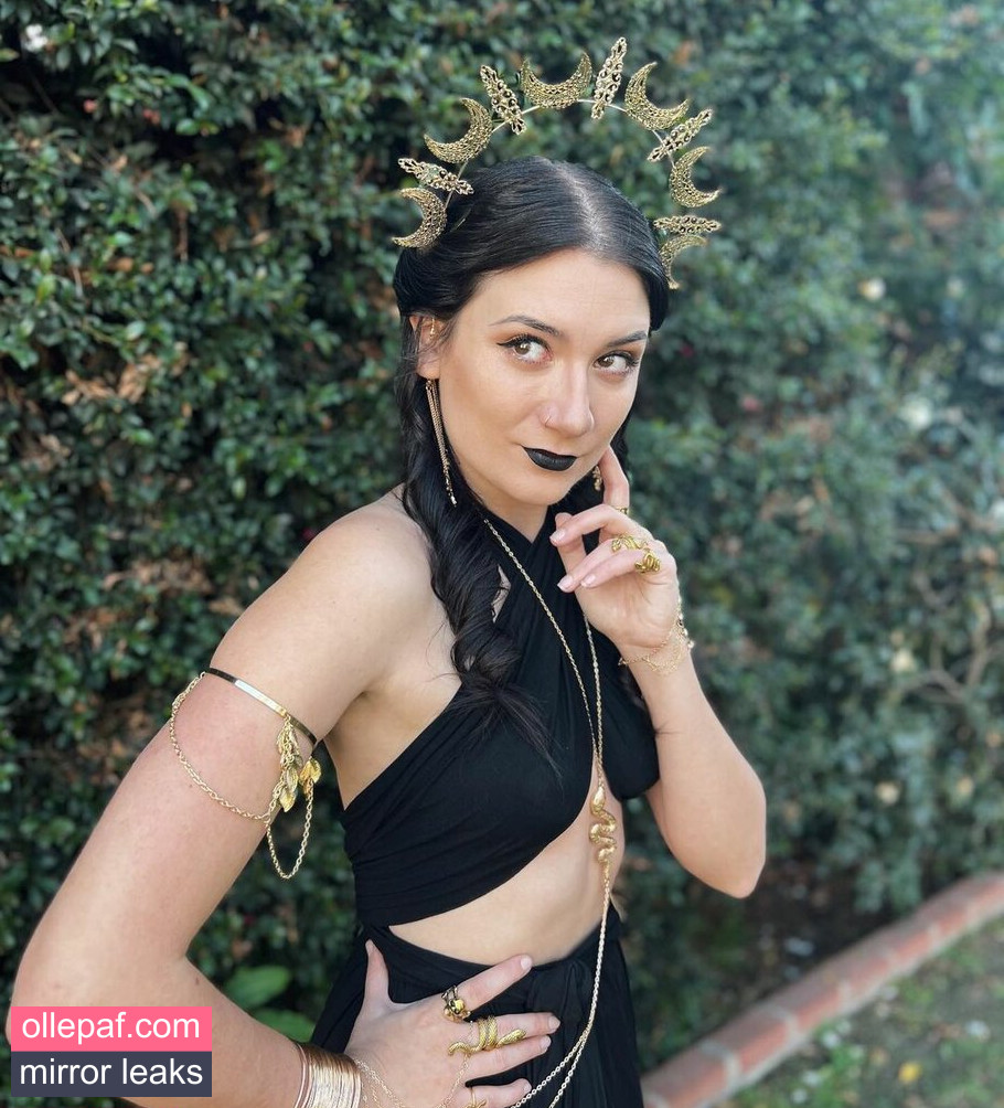 Latest Leaks Brizzy Voices Nude #150 - Fapello