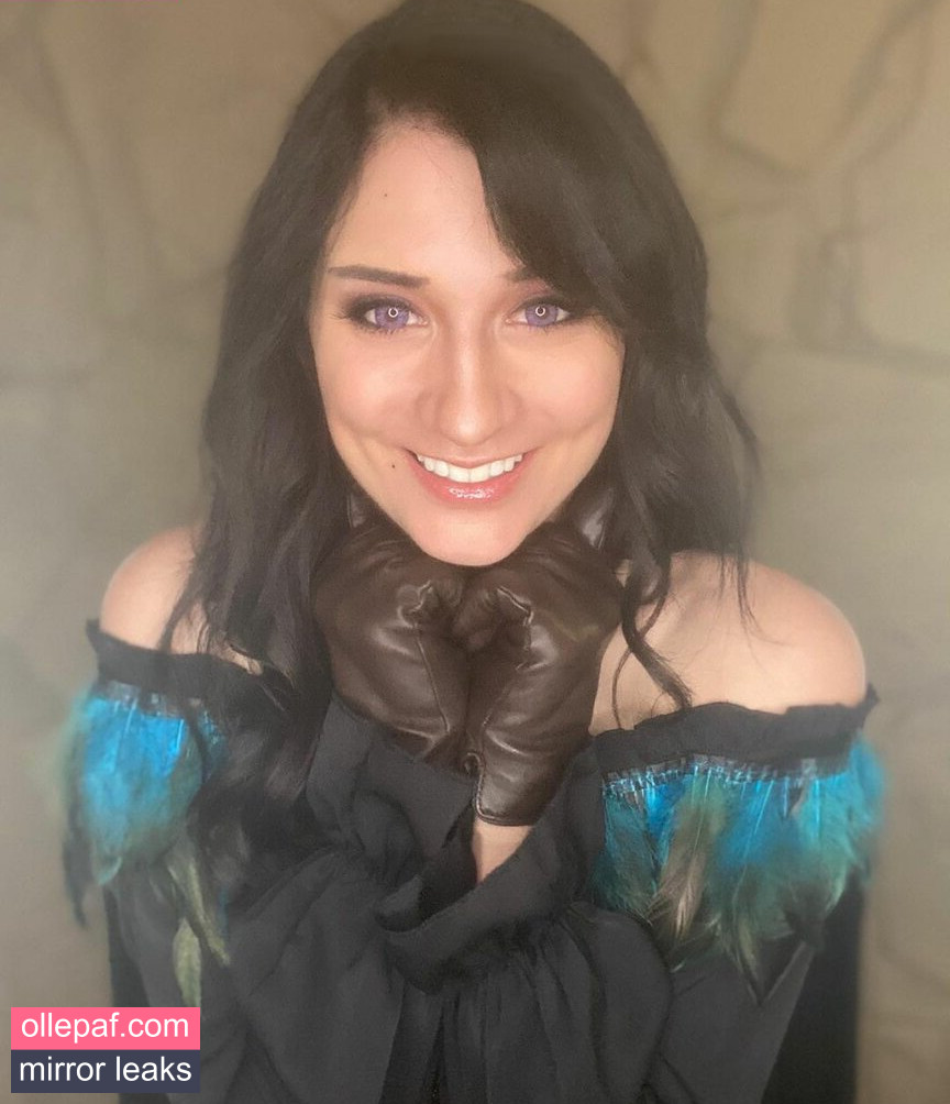 Latest Leaks Brizzy Voices Nude #175 - Fapello