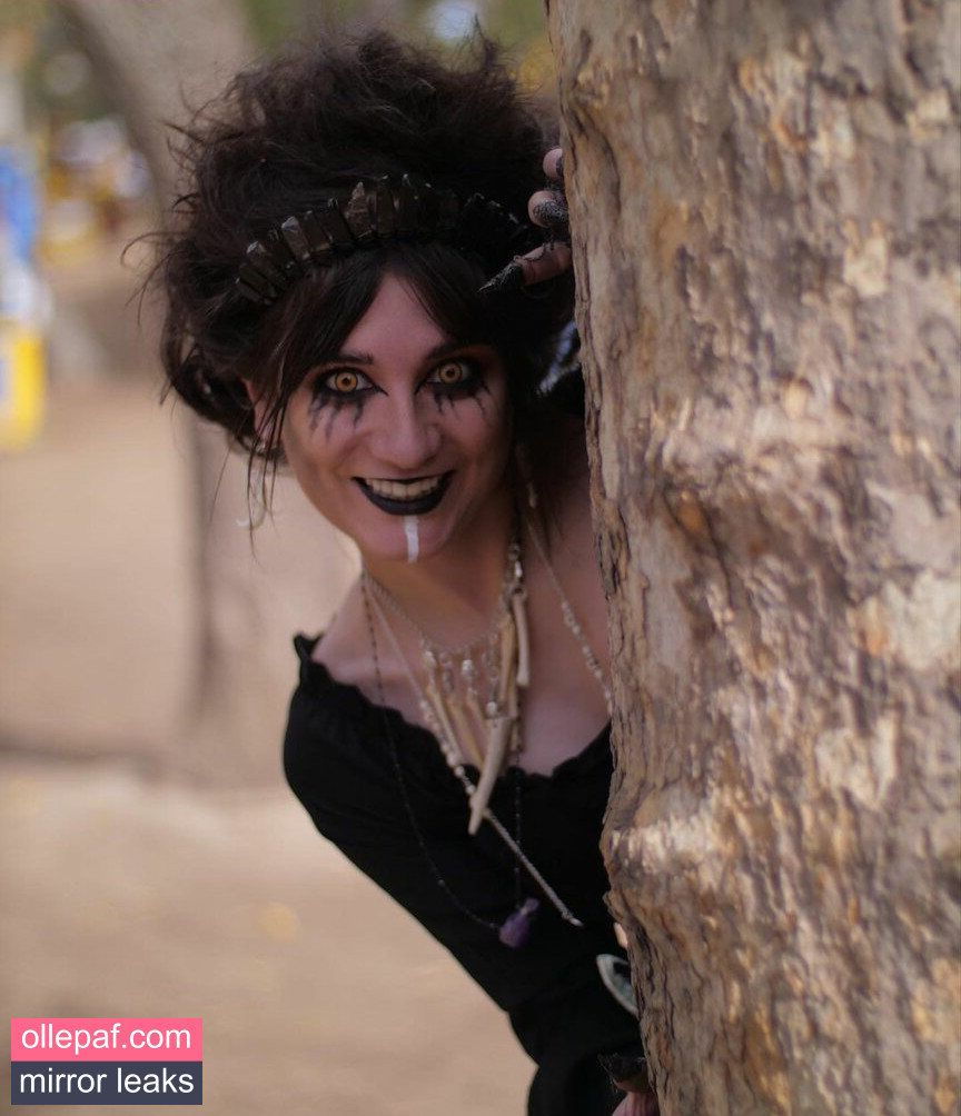 Latest Leaks Brizzy Voices Nude #176 - Fapello