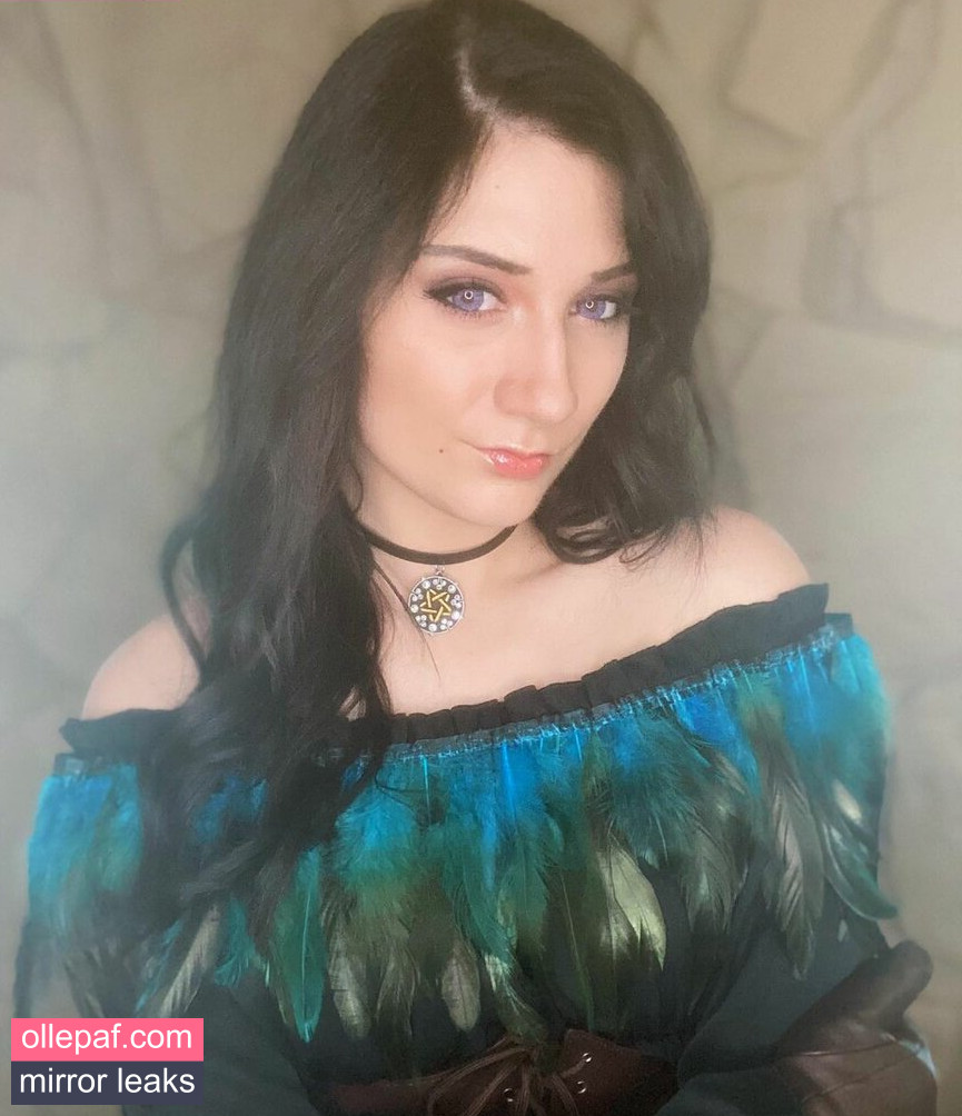 Latest Leaks Brizzy Voices Nude #196 - Fapello