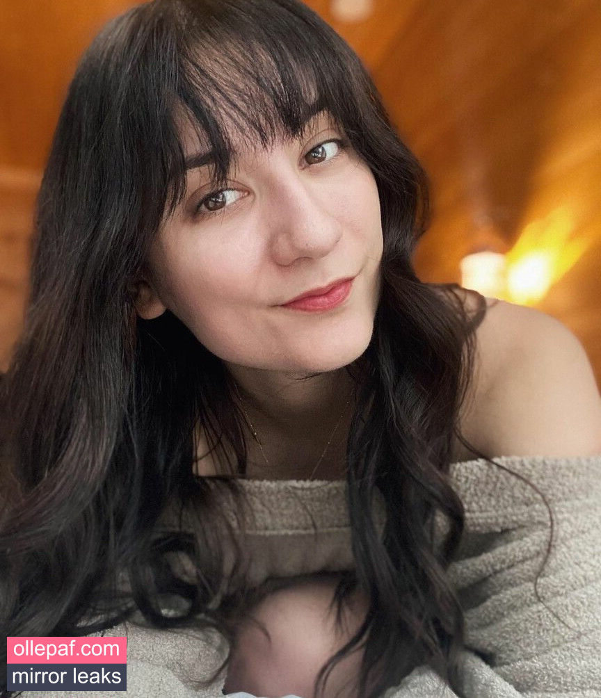 Latest Leaks Brizzy Voices Nude #208 - Fapello