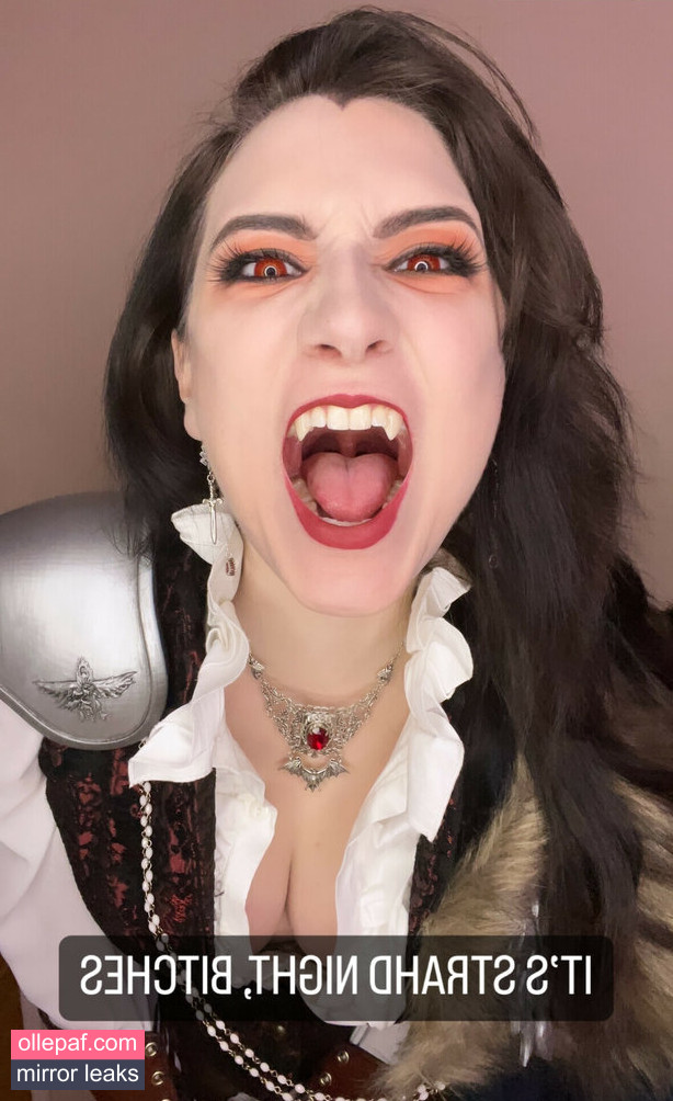 Latest Leaks Brizzy Voices Nude #22 - Fapello