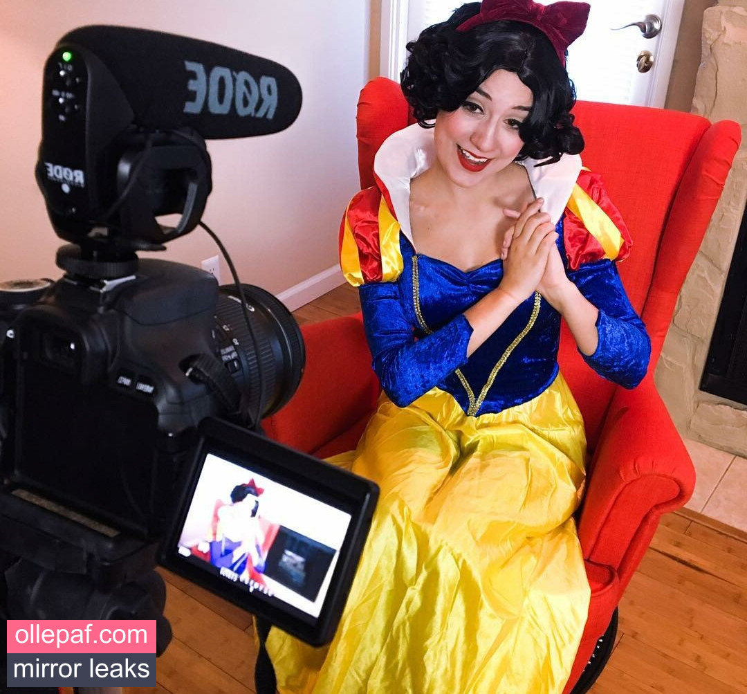 Latest Leaks Brizzy Voices Nude #228 - Fapello