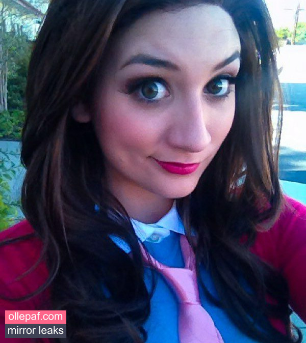 Latest Leaks Brizzy Voices Nude #233 - Fapello