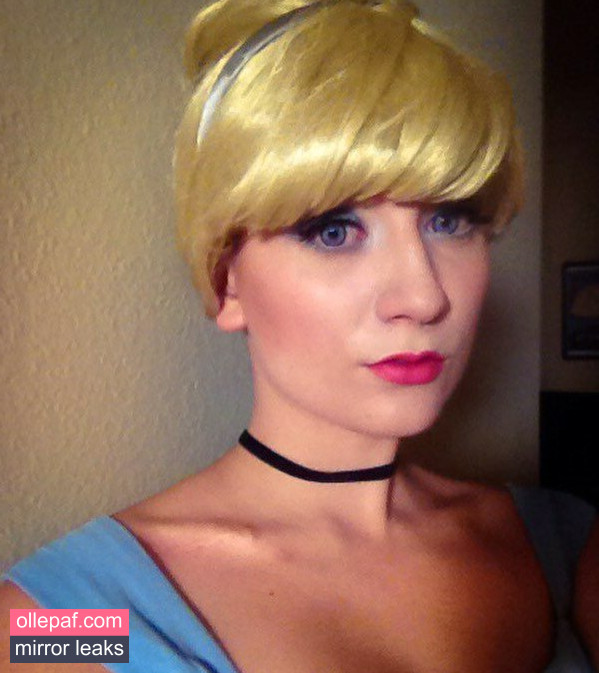 Latest Leaks Brizzy Voices Nude #245 - Fapello