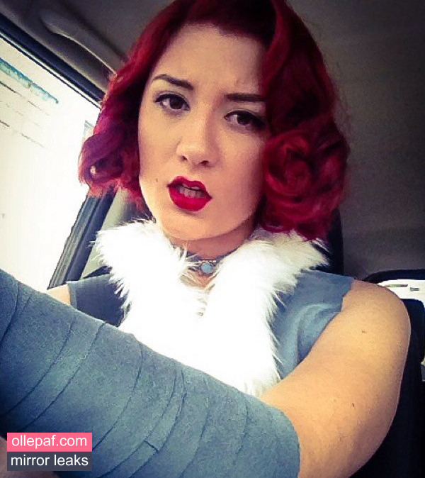 Latest Leaks Brizzy Voices Nude #247 - Fapello