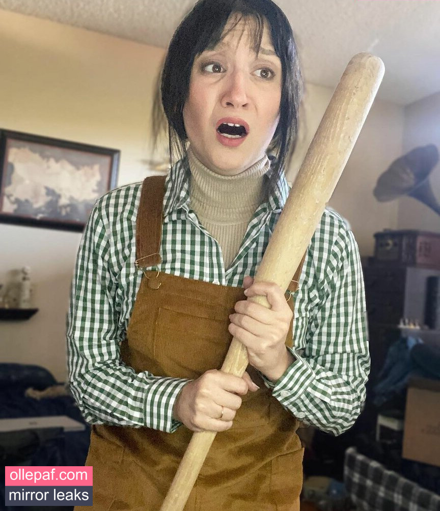 Latest Leaks Brizzy Voices Nude #34 - Fapello