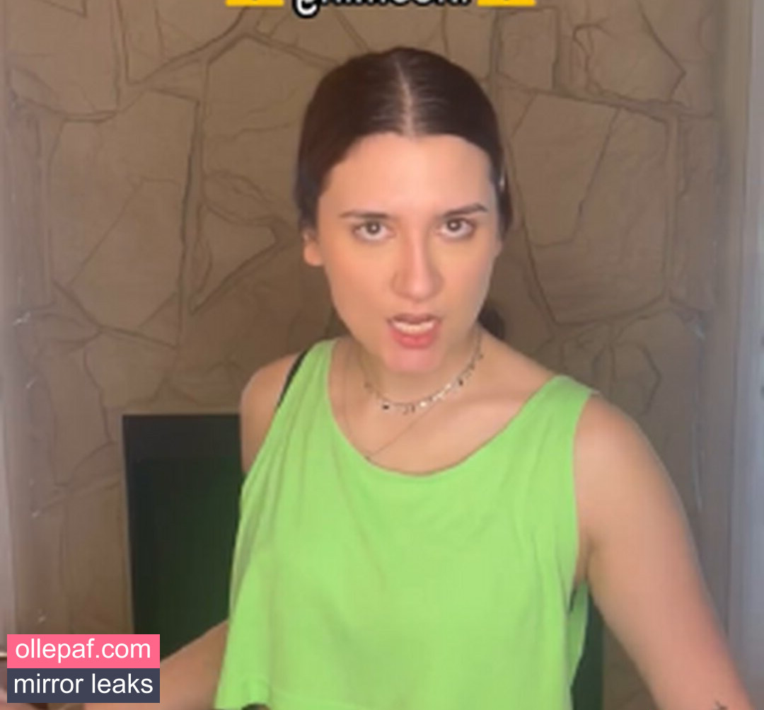 Latest Leaks Brizzy Voices Nude #5 - Fapello