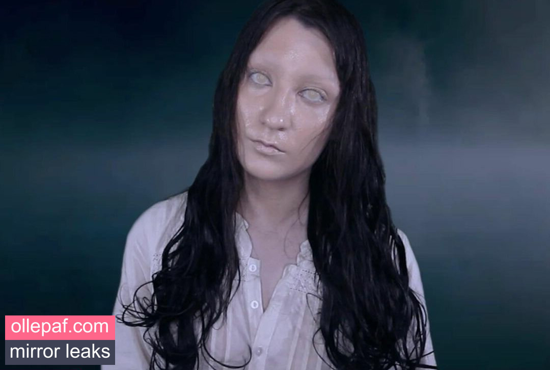 Latest Leaks Brizzy Voices Nude #47 - Fapello