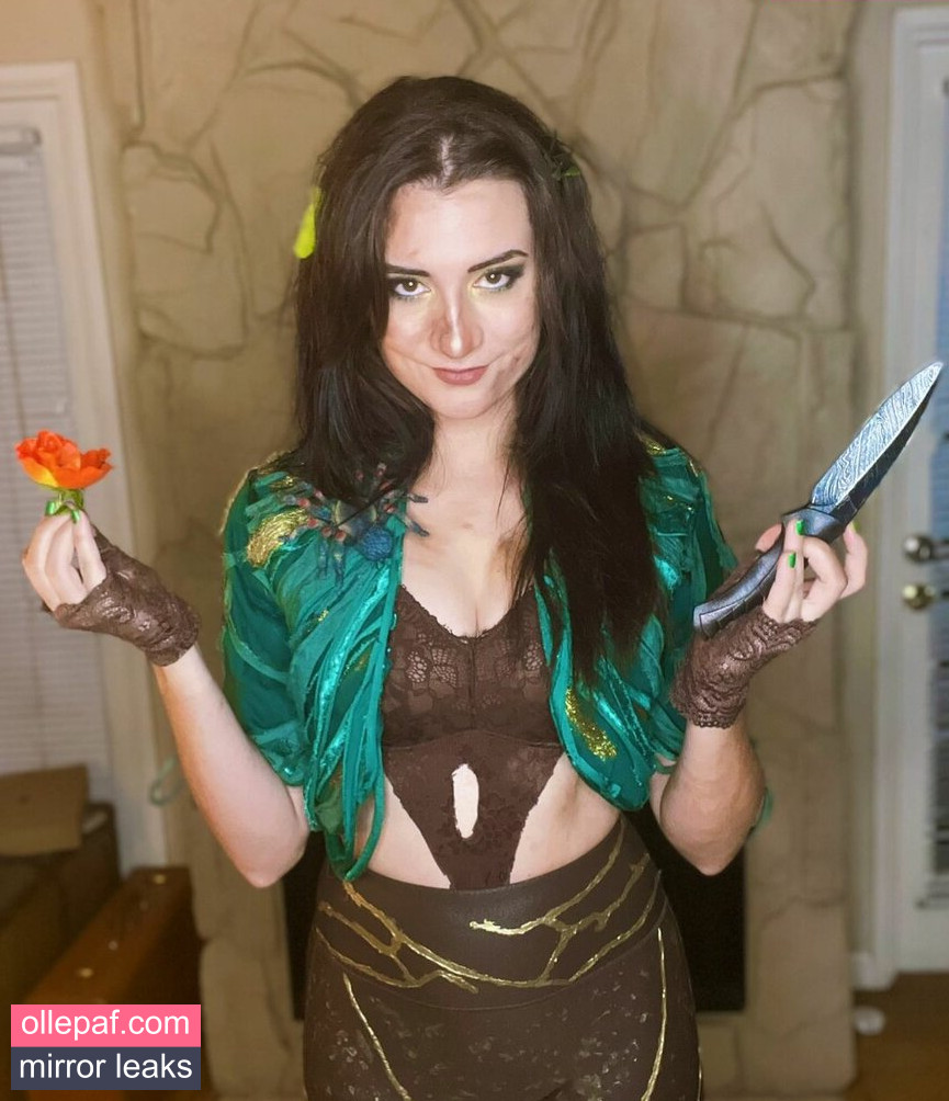 Latest Leaks Brizzy Voices Nude #6 - Fapello