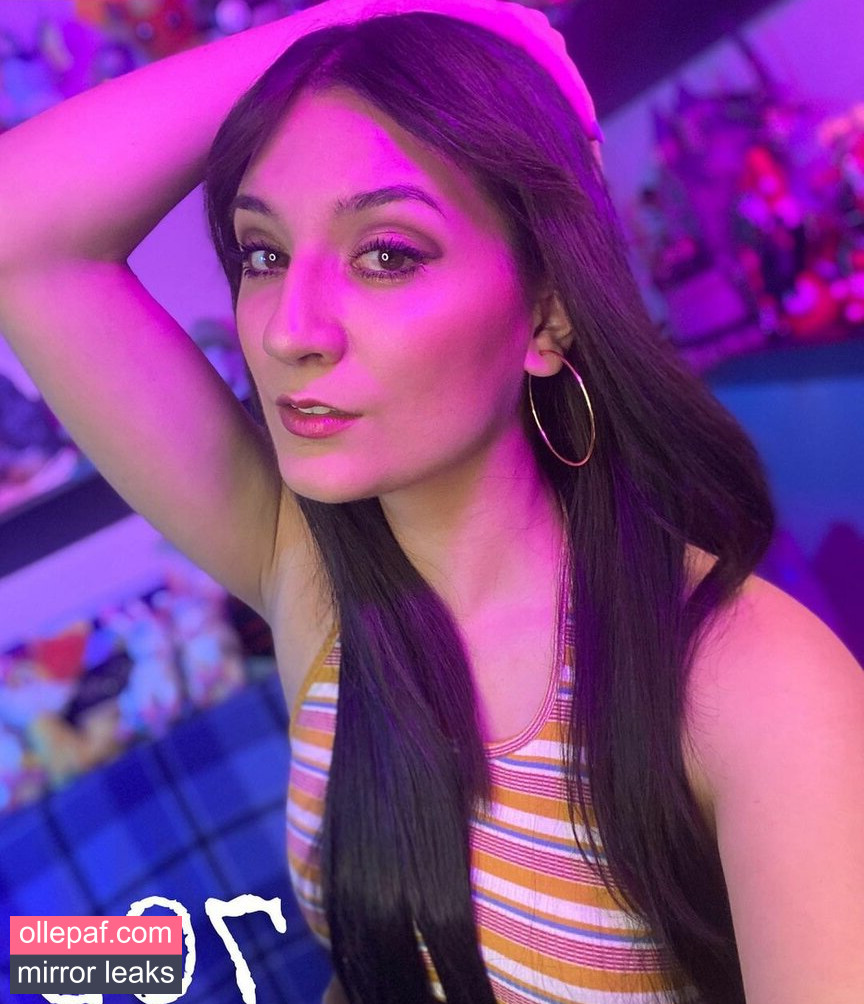Latest Leaks Brizzy Voices Nude #61 - Fapello