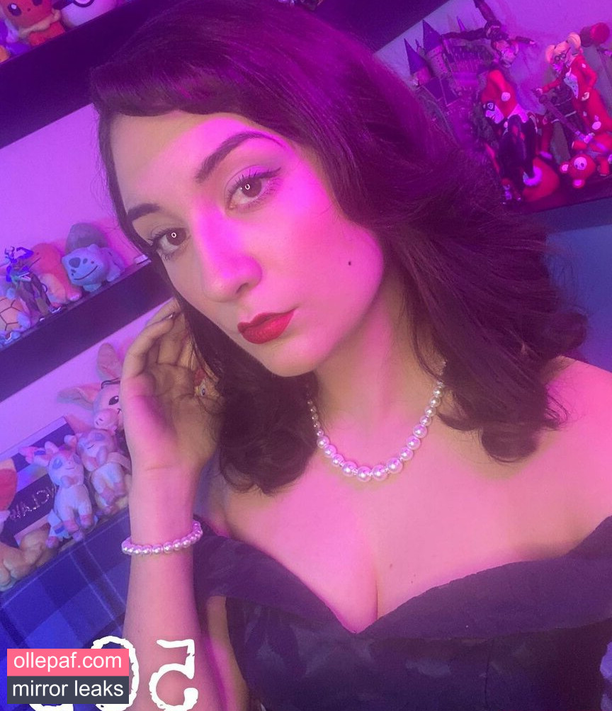 Latest Leaks Brizzy Voices Nude #63 - Fapello