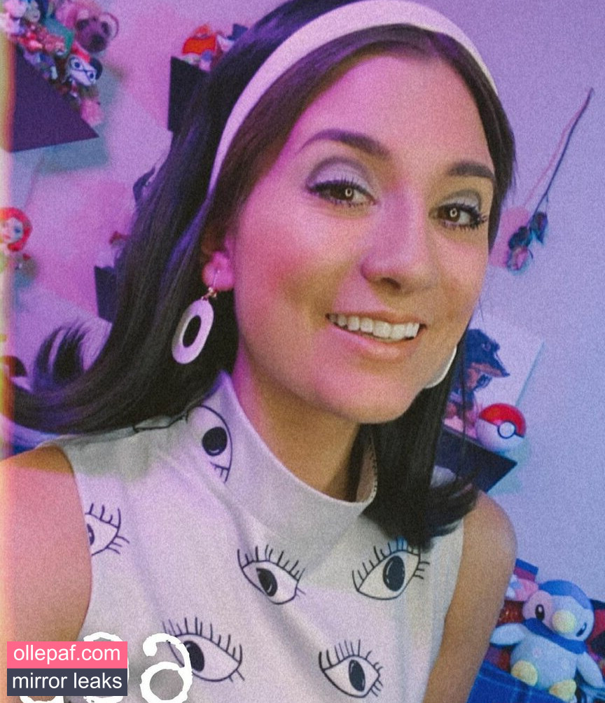 Latest Leaks Brizzy Voices Nude #64 - Fapello