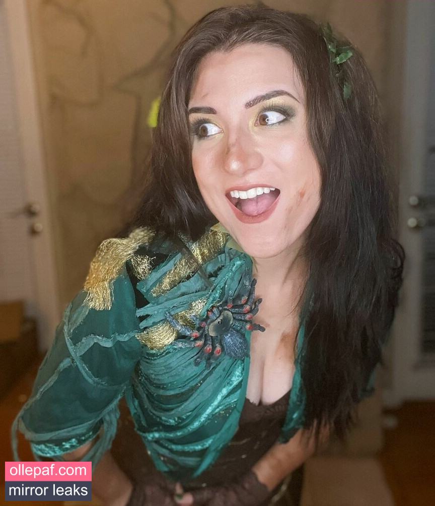 Latest Leaks Brizzy Voices Nude #8 - Fapello