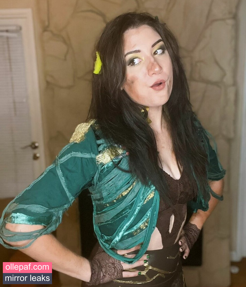 Latest Leaks Brizzy Voices Nude #9 - Fapello