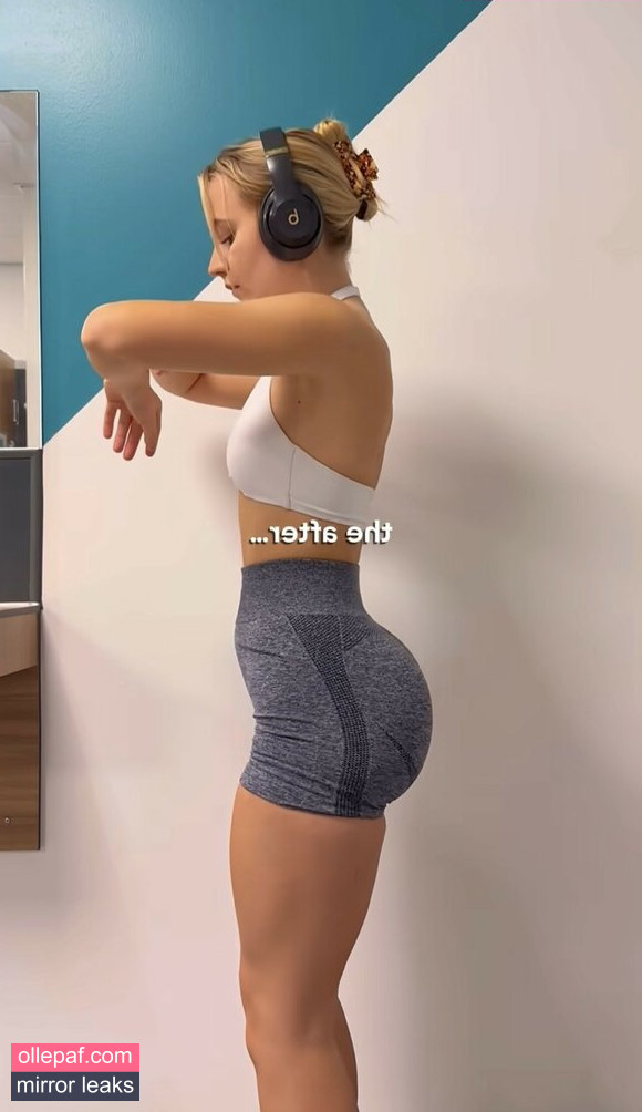 Latest Leaks brobrosfit Nude #19 - Fapello