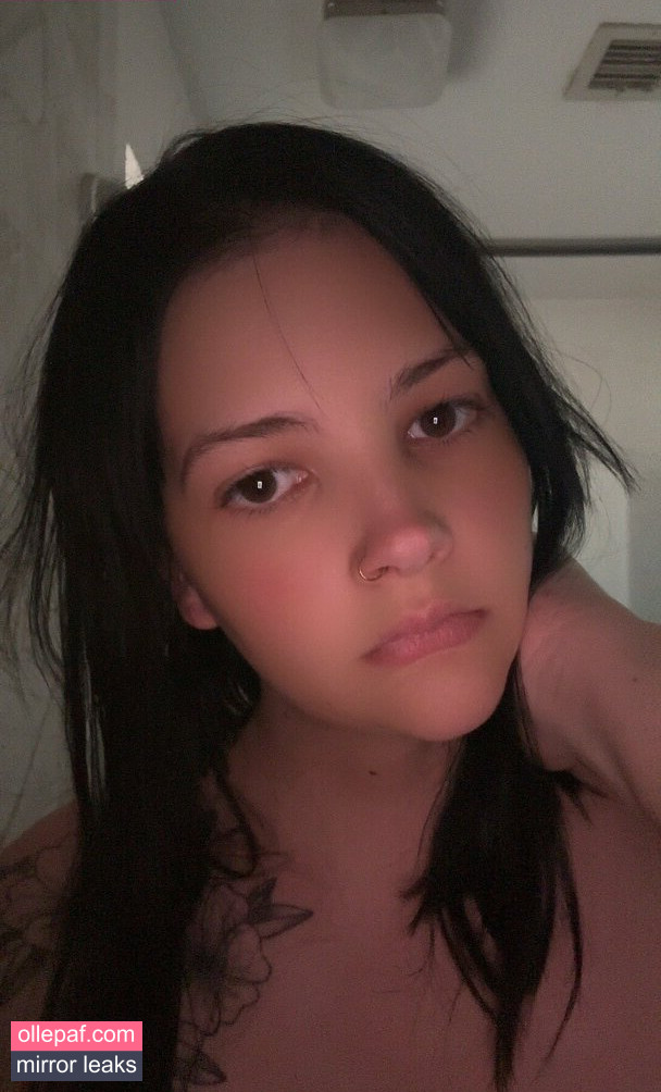Latest Leaks brocc.eli Nude #20 - Fapello