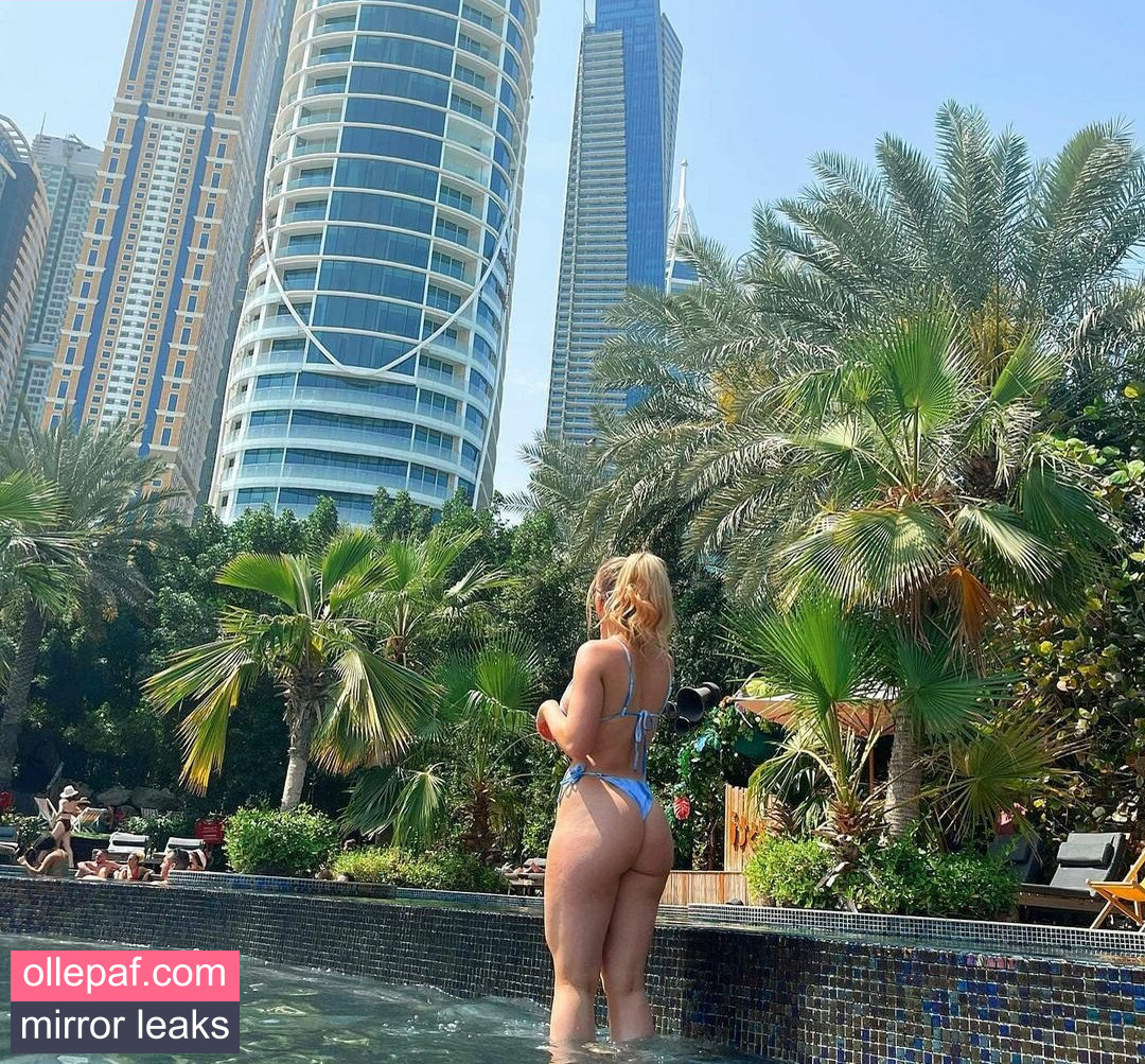 Latest Leaks Brogan Small Nude #209 - Fapello