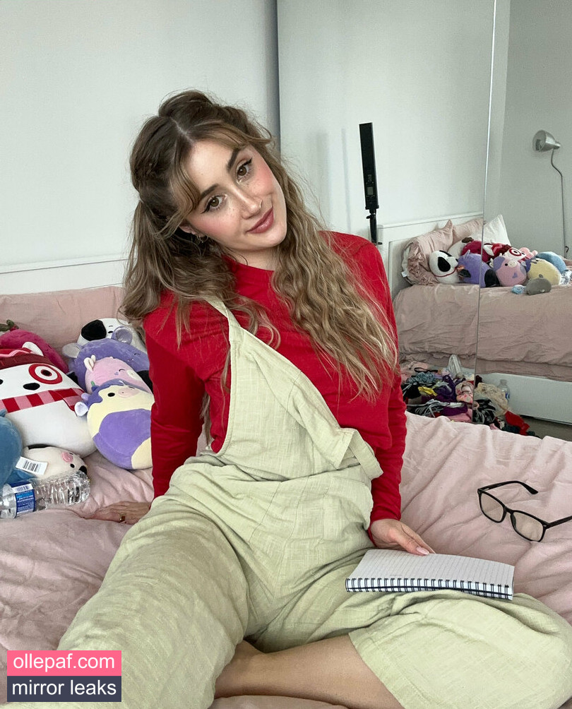 Latest Leaks Bronwin Nude #44 - Fapello