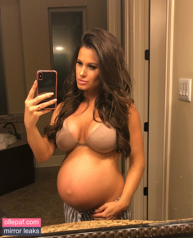 Latest Leaks Brooke Adams Nude #37 - Fapello