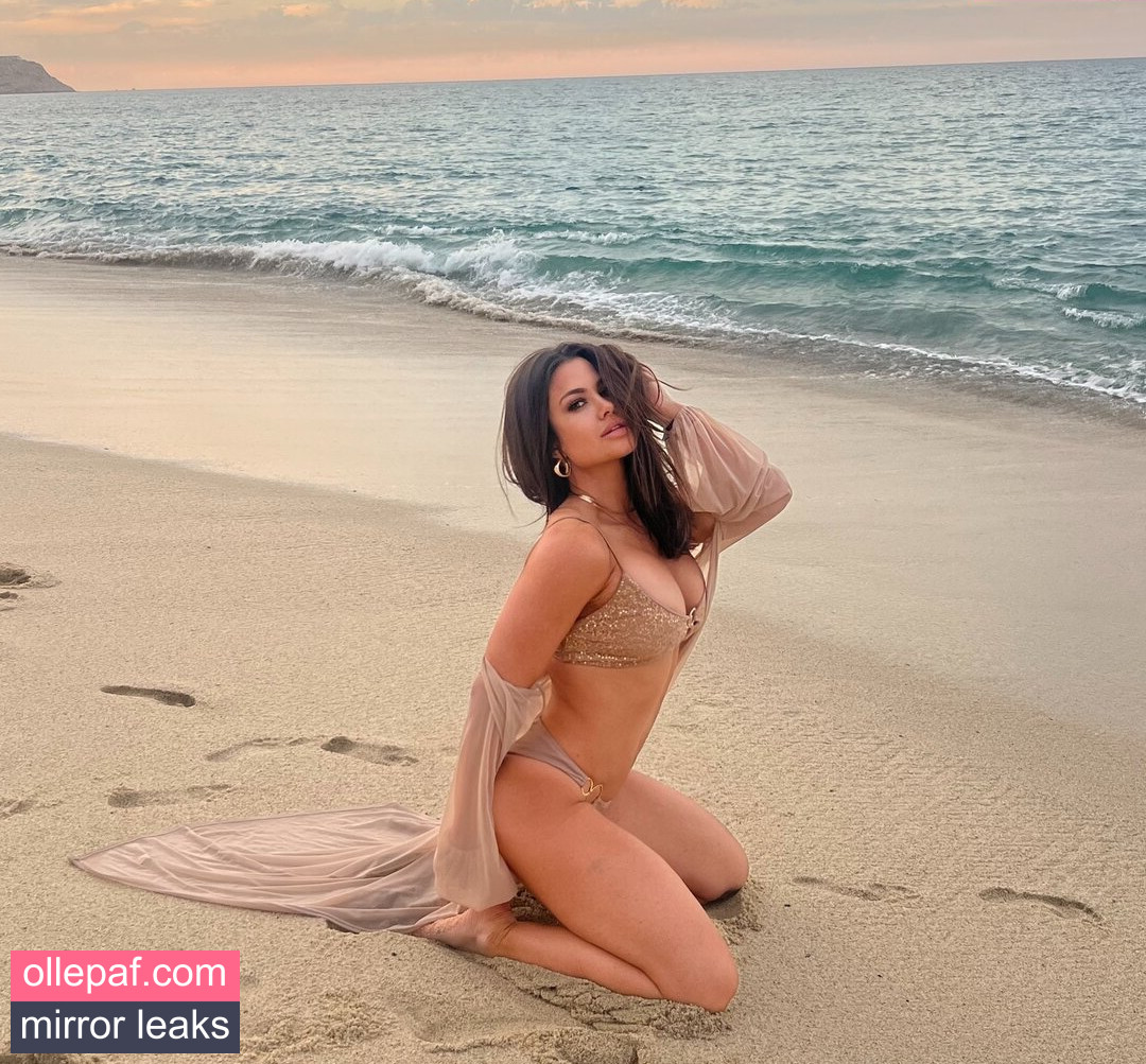 Latest Leaks Brooke Adams Nude #62 - Fapello