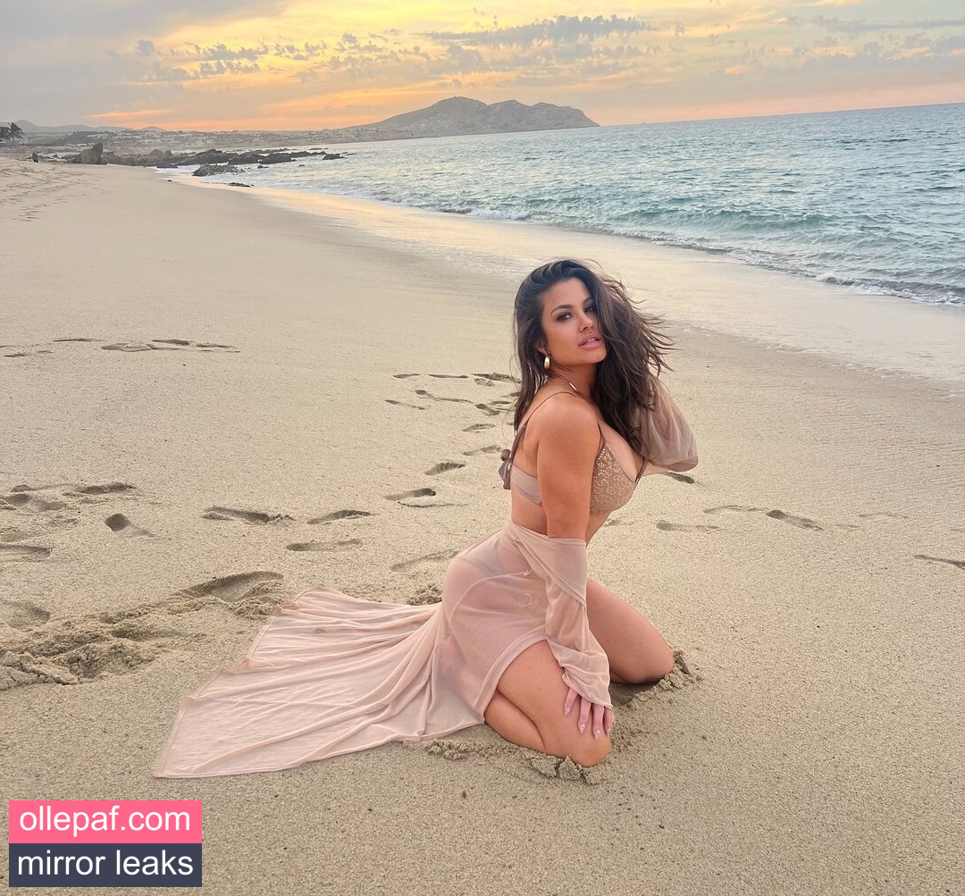 Latest Leaks Brooke Adams Nude #63 - Fapello
