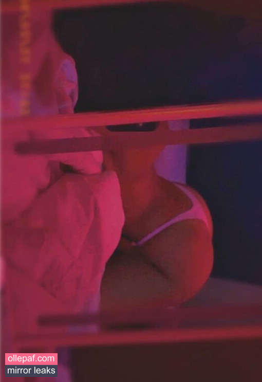Latest Leaks Brooke Barron Nude #21 - Fapello