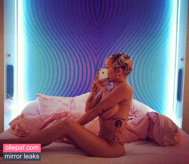 Latest Leaks Brooke Candy Nude #96 - Fapello