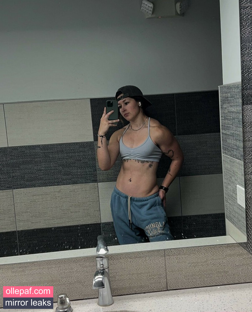 Latest Leaks Brooke Havok Nude #17 - Fapello