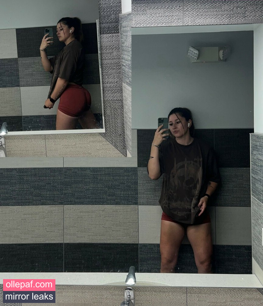 Latest Leaks Brooke Havok Nude #30 - Fapello