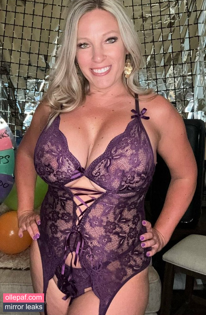 Latest Leaks brooke_lovelydd Nude #37 - Fapello