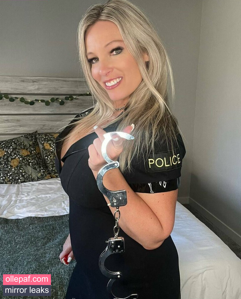 Latest Leaks brooke_lovelydd Nude #53 - Fapello