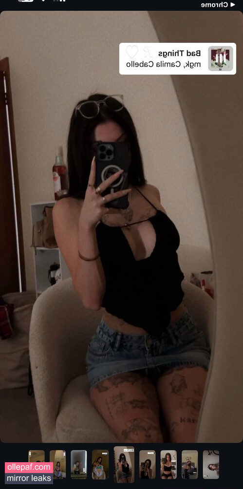 Latest Leaks brooke.marieex Nude #6 - Fapello