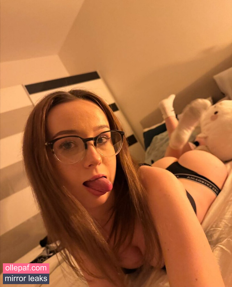 Brooke.prk Nude Leaks OnlyFans #6 - Fapello