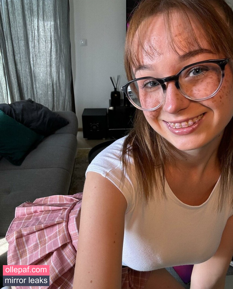 Brooke.prk Nude Leaks OnlyFans #9 - Fapello