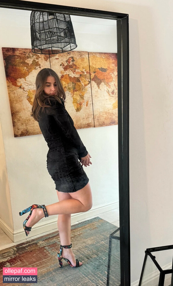 Latest Leaks Brooke Vincent Nude #22 - Fapello