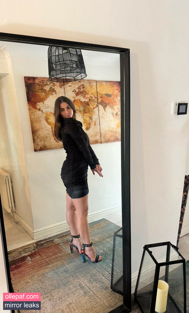Latest Leaks Brooke Vincent Nude #24 - Fapello